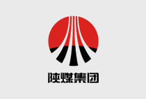 2023建材企業(yè)發(fā)展報(bào)告、2023建材企業(yè)實(shí)力TOP500、民營建材企業(yè)TOP100、最具成長性TOP100等系列名單發(fā)布