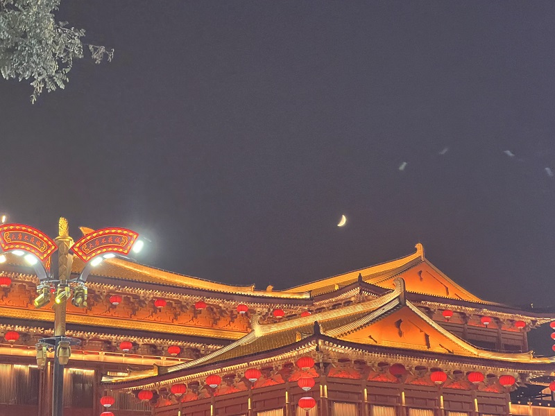 華山營(yíng)銷公司：愛你，我的國(guó)