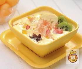 甜品加盟好不好做？茉語軒用心打造健康美味餐飲管理