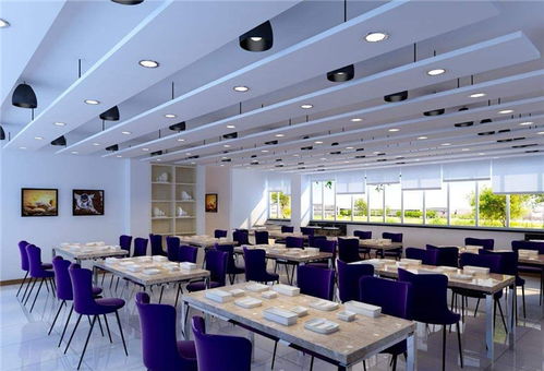 黃江承包工廠食堂 全方位餐飲管理解決方案，免費咨詢及多圖展示