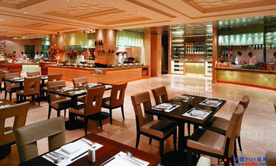 智慧餐飲時代 如何精準選擇適合您的餐飲管理軟件