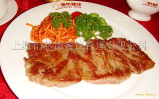 鉑菲特餐飲 創新產品引領美食風尚，智慧管理賦能餐飲未來